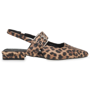 slingback σχέδιο u427a4211 σε προσφορά