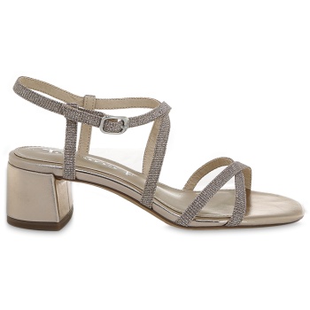 πεδιλα σχέδιο u45372043 σε προσφορά