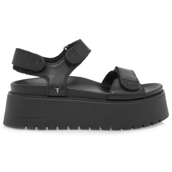 flatforms σχέδιο u429b0313 σε προσφορά