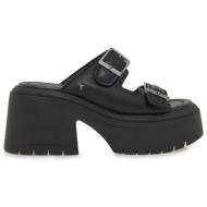  flatforms σχέδιο: u429b0304