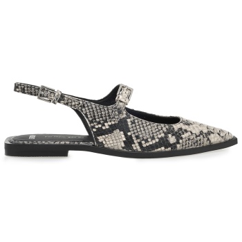 flats σχέδιο u45335591 σε προσφορά