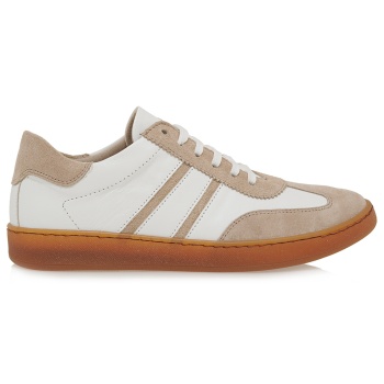 casual σχέδιο u142l1061 σε προσφορά