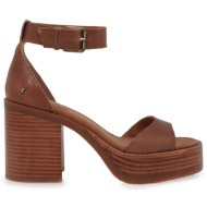  πεδιλα σχέδιο: u429b0235