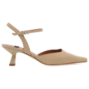 slingback σχέδιο u450a0213 σε προσφορά