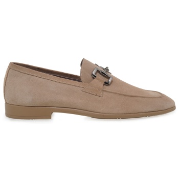 evening σχέδιο u528b2161 σε προσφορά