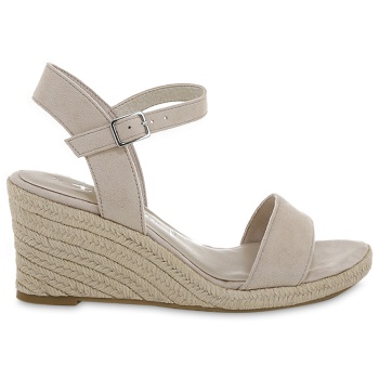 πλατφορμες σχέδιο u45373007