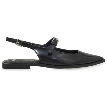 slingback σχέδιο u45335591 σε προσφορά