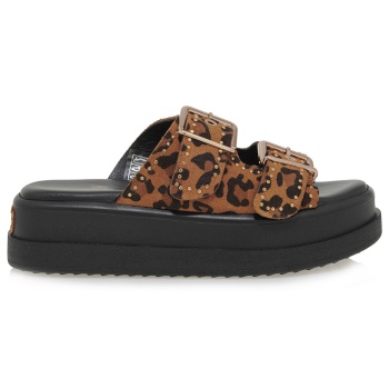 flatforms σχέδιο u425e9083 σε προσφορά