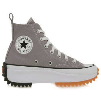 sneakers boots σχέδιο u336x7993 σε προσφορά