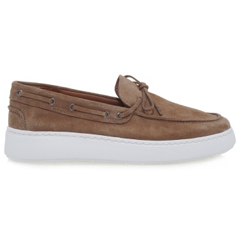 loafers σχέδιο u524h0541 σε προσφορά