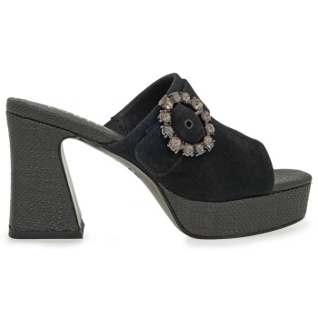 mules σχέδιο u426h4985 σε προσφορά