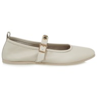  mary jane σχέδιο: u125e4061