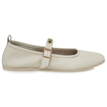 mary jane σχέδιο u125e4061 σε προσφορά