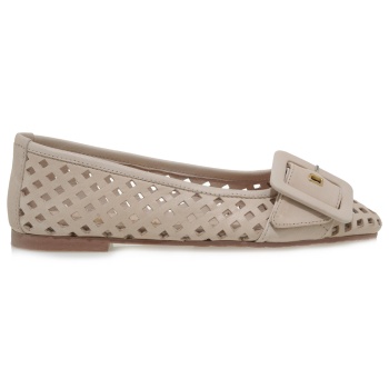 μπαλαρινες σχέδιο u144e1021 σε προσφορά