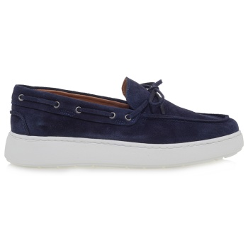 loafers σχέδιο u524h0541 σε προσφορά