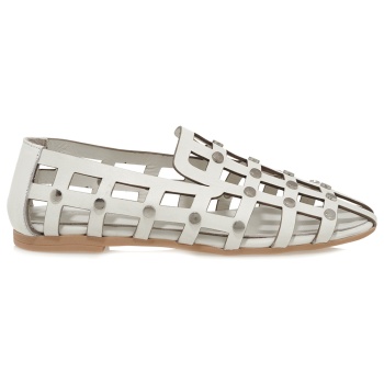 loafers σχέδιο u125e6061 σε προσφορά