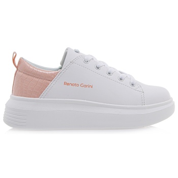 sneakers σχέδιο ua26a1072 σε προσφορά