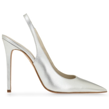 slingback σχέδιο u41009195 σε προσφορά