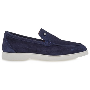 loafers σχέδιο u524h0281 σε προσφορά