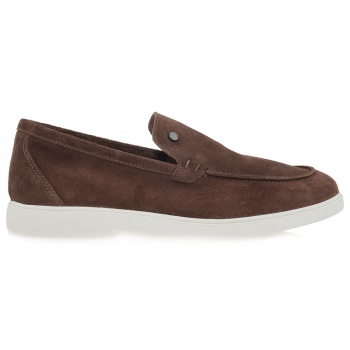 loafers σχέδιο u524h0281 σε προσφορά