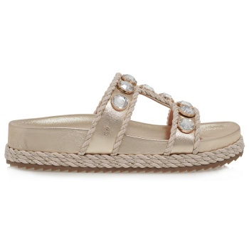 flats σχέδιο u436x0132 σε προσφορά