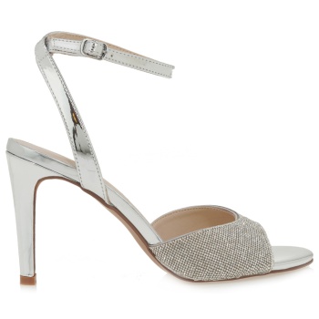 πεδιλα σχέδιο u47000015 σε προσφορά