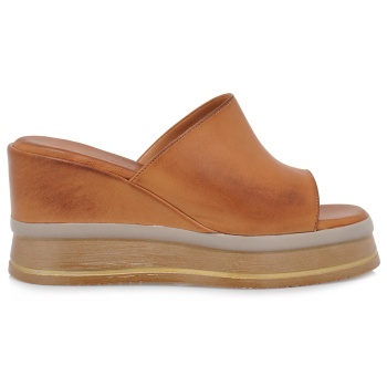 πλατφορμες σχέδιο u41008677 σε προσφορά