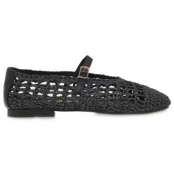 mary jane σχέδιο u144e3751 σε προσφορά