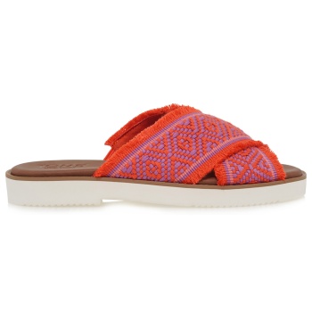 flats σχέδιο u475w9861 σε προσφορά