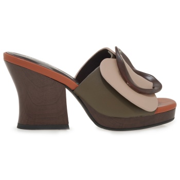 mules σχέδιο u465d6625 σε προσφορά