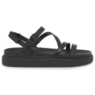 flats σχέδιο: u408w2592