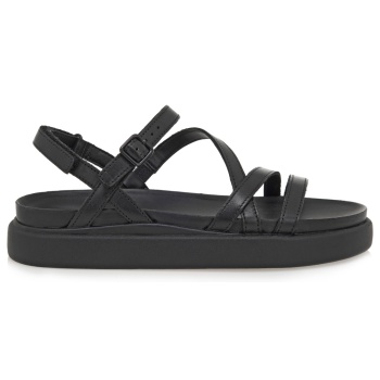 flats σχέδιο u408w2592 σε προσφορά