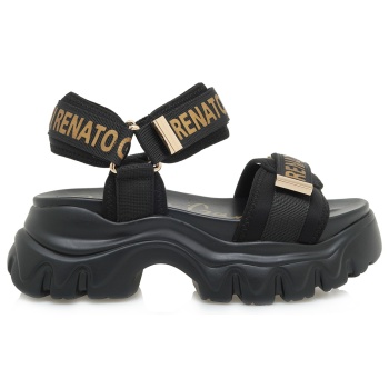 πλατφορμες σχέδιο u428a2924 σε προσφορά