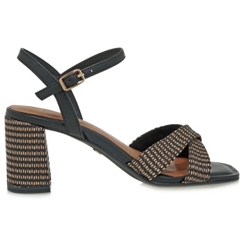 πεδιλα σχέδιο u45373204 σε προσφορά