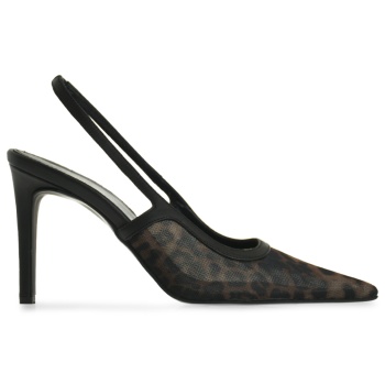 slingback σχέδιο u41005115 σε προσφορά