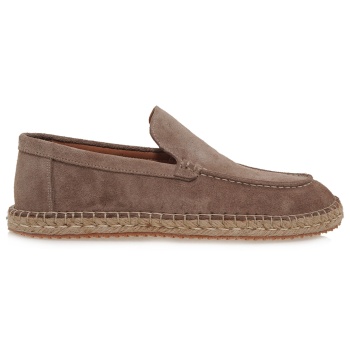 loafers σχέδιο u558b8921 σε προσφορά