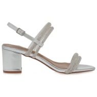  πεδιλα σχέδιο: u490e6154