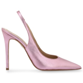 slingback σχέδιο u41009195 σε προσφορά