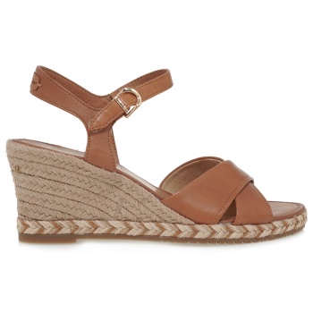 flatforms σχέδιο u45373464 σε προσφορά