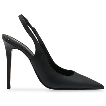 slingback σχέδιο u41009195 σε προσφορά