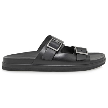 flats σχέδιο u507w2651 σε προσφορά