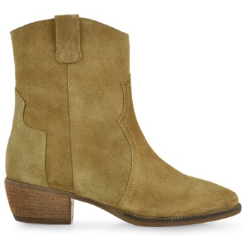 cow boy σχέδιο u31008163 σε προσφορά