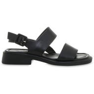  πεδιλα σχέδιο: u458e4852