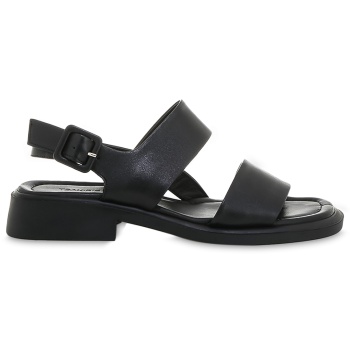 πεδιλα σχέδιο u458e4852 σε προσφορά