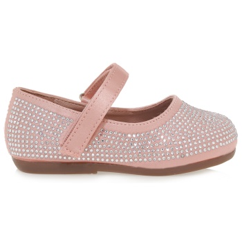 mary jane σχέδιο ua21u4301 σε προσφορά