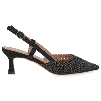 slingback σχέδιο u466l6623 σε προσφορά