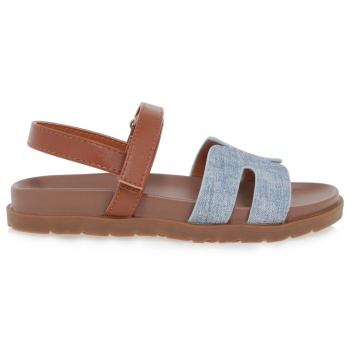 πεδιλα σχέδιο ua21u4821 σε προσφορά