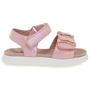 πεδιλα σχέδιο ua21u0441 σε προσφορά