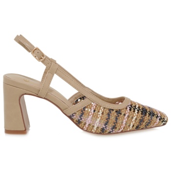 slingback σχέδιο u470v5064 σε προσφορά