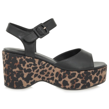 πλατφορμες σχέδιο u470v2557 σε προσφορά